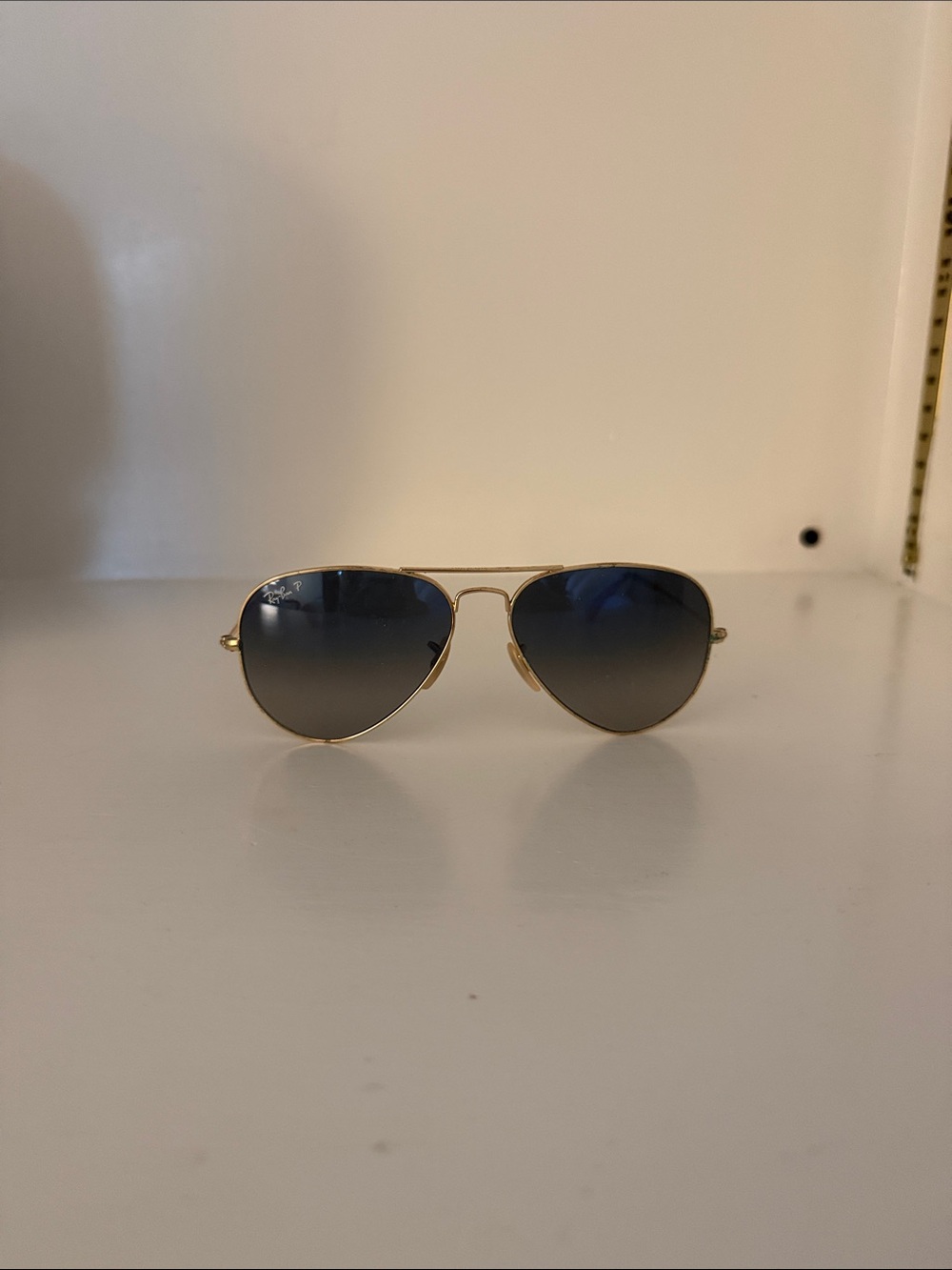 Ray-Ban Sunglasses